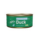 Prins Chunky Paté Adult canard pâtée pour chat