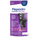 Flexadin Adult Dog Joint Support (70 bouchées)