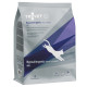 Trovet Hypoallergenic RRD au lapin pour chat