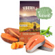 Seberus Fresh Salmon - nourriture pour chien naturelle sans céréales