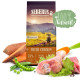 Seberus Fresh Chicken - nourriture pour chien naturelle sans céréales