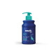 Douxo Spa shampooing anti-odeur pour chien