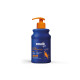 Douxo Spa 2 en 1 shampoing et après-shampoing pour chien