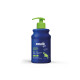 Shampooing Douxo Spa pour chiot