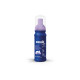 Douxo Spa mousse sans rinçage pour chat