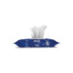 Douxo Spa lingettes multi-usages pour chien et chat