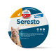 Seresto collier antiparasitaire pour chat boîte de 2