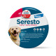 Seresto collier antiparasitaire pour chien grand (8+ kg) (boîte de 2)