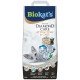 Biokat‘s Diamond Care Attracting & Care litière pour chat