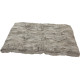 Jack & Vanilla coussin Tibet pour chien