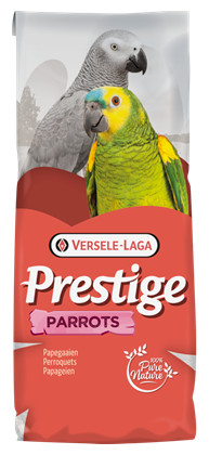 Versele-Laga Prestige nourriture pour perroquets