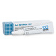 AA-Retinol 15 Vitamine A pommade ophtalmique pour chien & chat