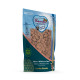 Renske Healthy Treat Crunchy saumon et poisson blanc avec truite pour chien