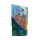 Renske Healthy Treat Crunchy canard avec poulet pour chien