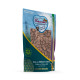 Renske Healthy Treat Crunchy poulet avec dinde pour chien
