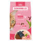 Sanabelle Adult avec poulet et myrtilles pour chat