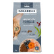 Sanabelle Adult avec truite et myrtilles pour chat
