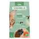 Sanabelle Sensitive avec poulet et myrtilles pour chat