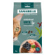 Sanabelle Outdoor avec du canard et des myrtilles pour chat