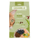 Sanabelle No Grain avec poulet et myrtilles sans céréales pour chat
