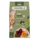 Sanabelle Grande pour chat