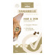 Sanabelle Hair & Skin pour chat