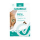 Sanabelle Dental pour chat