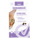Sanabelle Sterilized pour chat