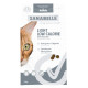 Sanabelle Light Low Calorie pour chat