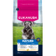 Eukanuba Mature Small Breed au poulet pour Chien