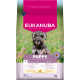 Eukanuba Puppy Small Breed au poulet pour chiot