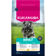 Eukanuba Adult Small Breed poulet pour chien