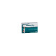 Milbeguard (Milbactor) Duo 12,5/125 mg vermifuge pour chien