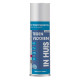 Exil Flea Free spray environnemental pour chiens et chats