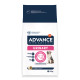 Advance Veterinary Urinary pour chien