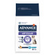 Advance Veterinary Articular Care pour chien