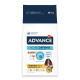 Advance Sensitive Medium Maxi au saumon et riz pour chien
