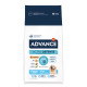 Advance Puppy Protect Maxi au poulet et riz pour chien