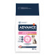 Advance Veterinary Diets Atopic Medium Maxi au lapin pour chien