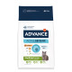 Advance Junior Sterilized High Protein pour chat