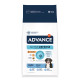 Advance Maxi Light au poulet et riz pour chien