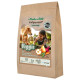 Markus-Mühle Veggie pour chien