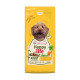 Happy Life Adult au poulet pour chien