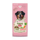 Happy Life Adult avec de l'agneau pour chien