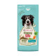 Happy Life Adult au saumon pour chien