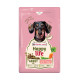 Happy Life Adult Mini Agneau pour chien