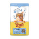 Versele-Laga Lara Adult au saumon pour chat