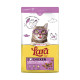 Versele-Laga Lara Adult Sterilised poulet pour chat