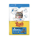 Versele-Laga Lara Adult Urinary Care au poulet pour chat