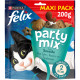 Felix Party Mix Seaside pour chat